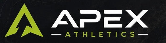 Apex Athletes
